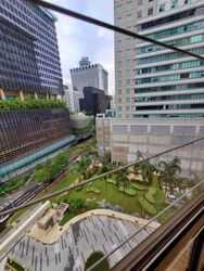Richmond Park (D9), Condominium #620270221
